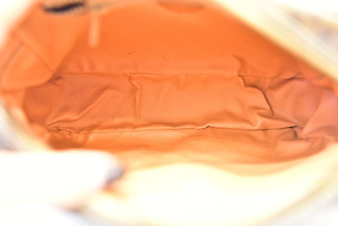 셀린느 마카담 크로스백(정품) 상품이미지8