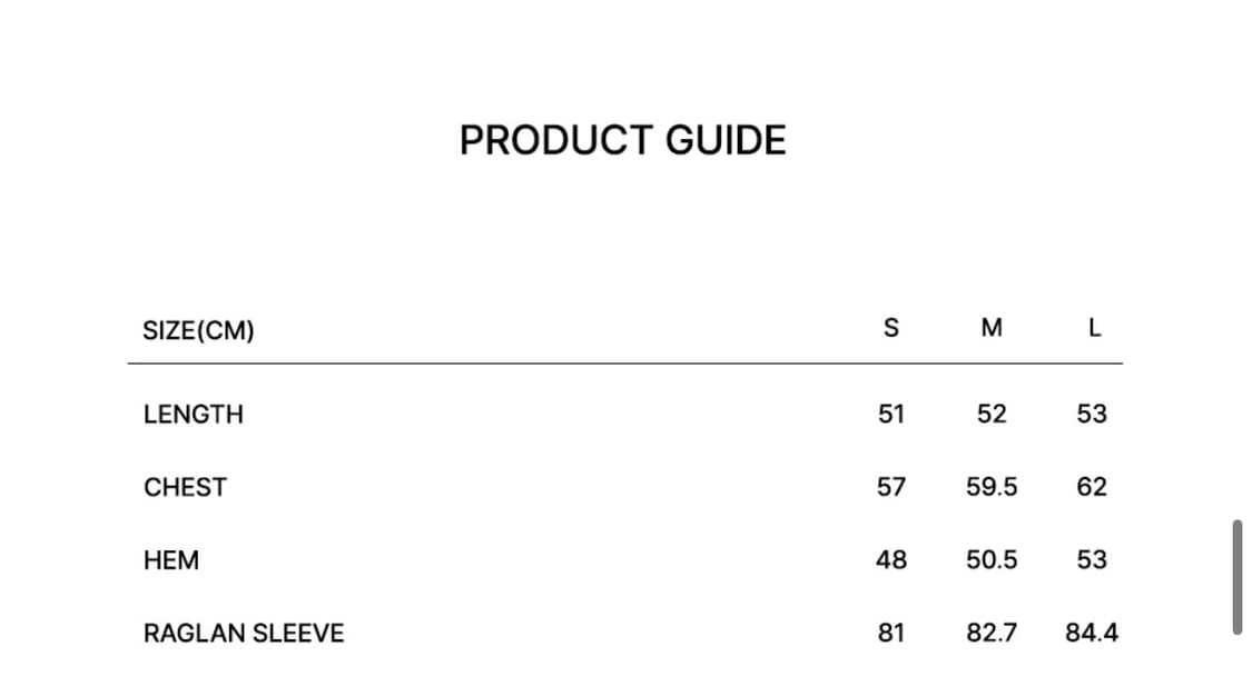 마리떼 브라운 패딩 상품이미지6