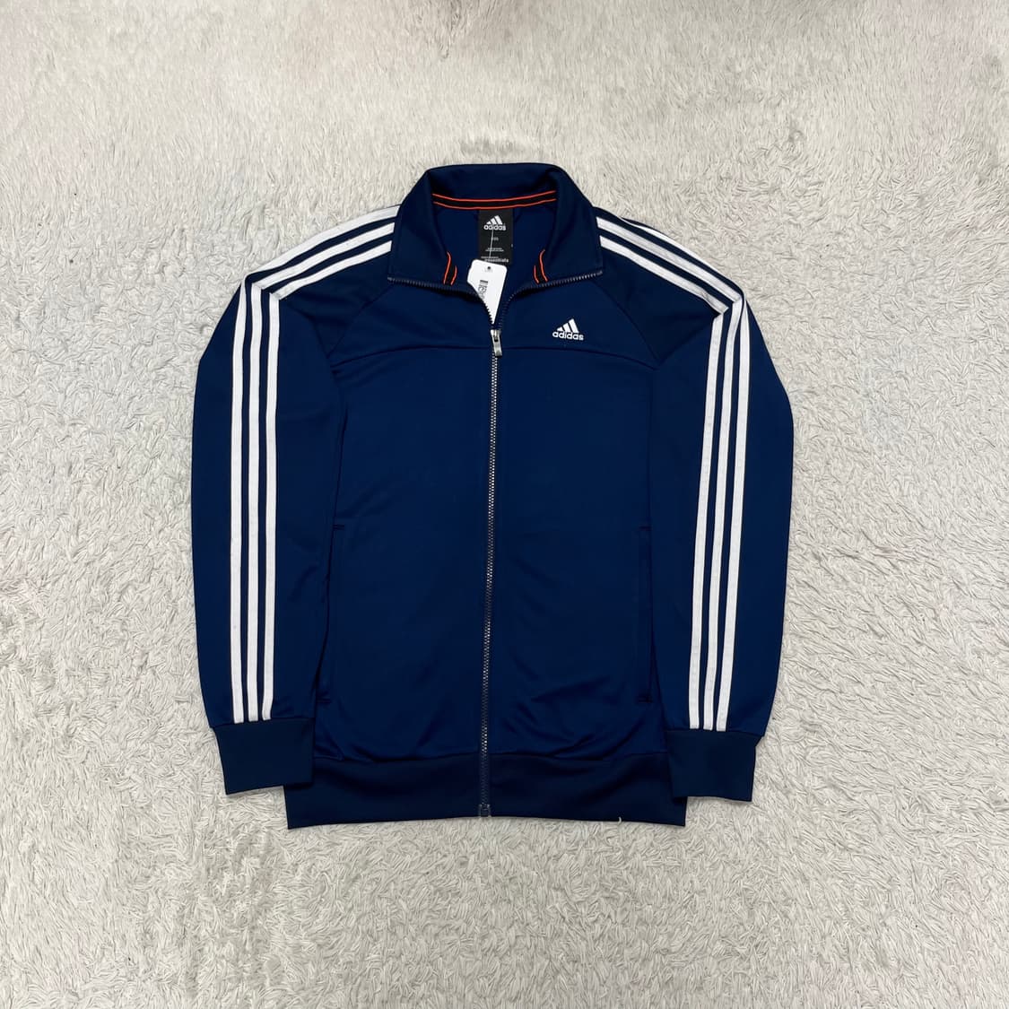 아디다스 져지 상품이미지1