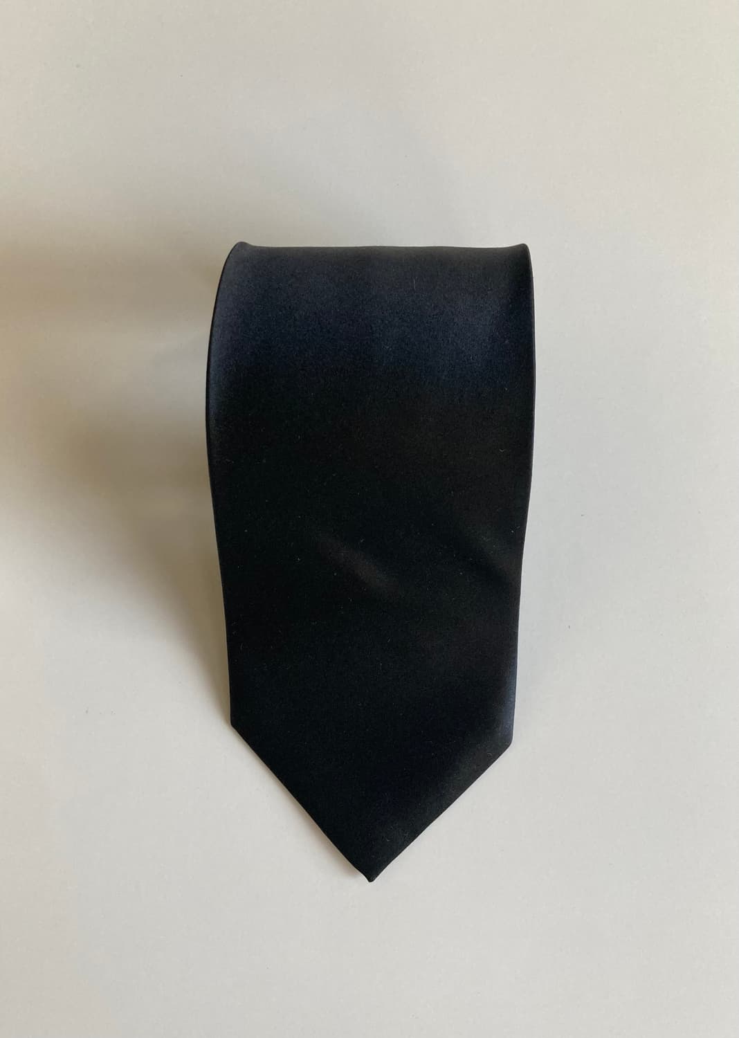 빈티지)넥타이 상품이미지8