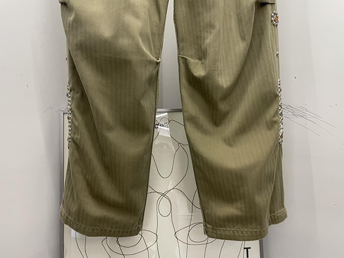 KAPITAL KOUNTRY (~36) 상품이미지3
