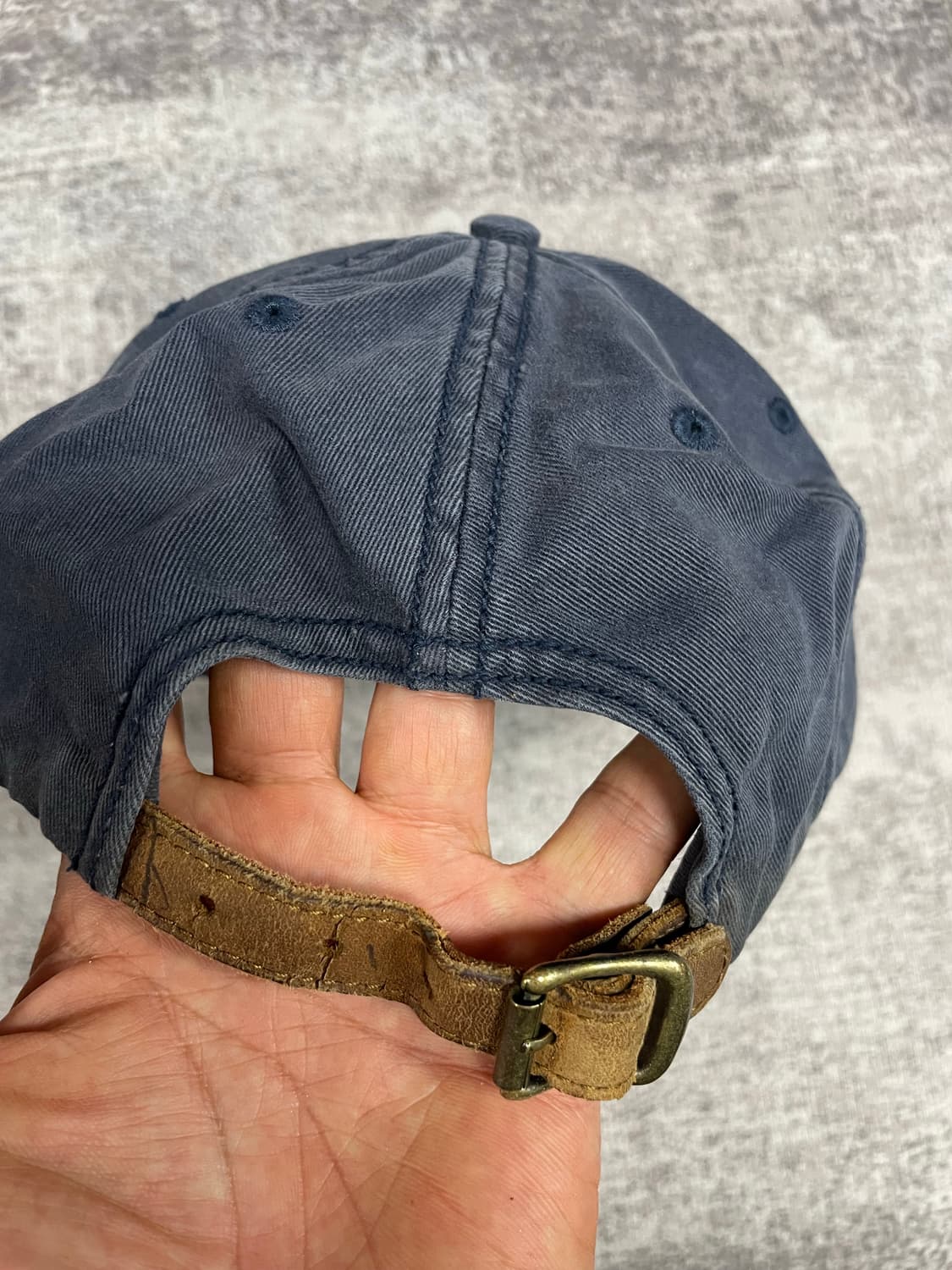 90s Polo jeans 67 RL 상품이미지4