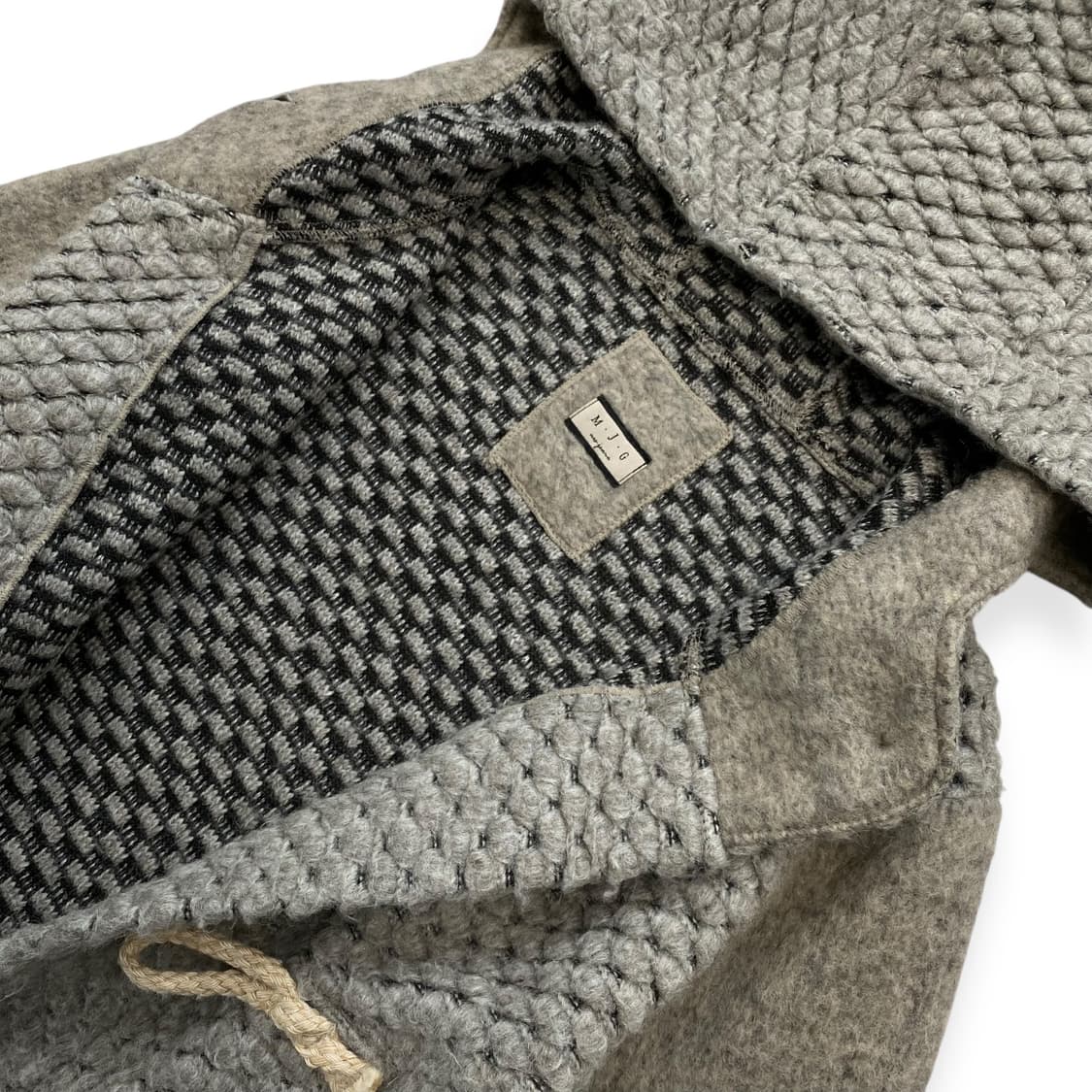 m.j.g 상품이미지3