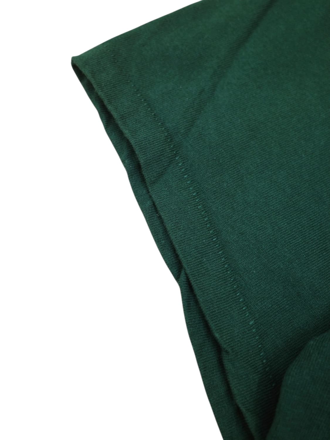 90’s SMP 스케이트보드 티셔츠 상품이미지4