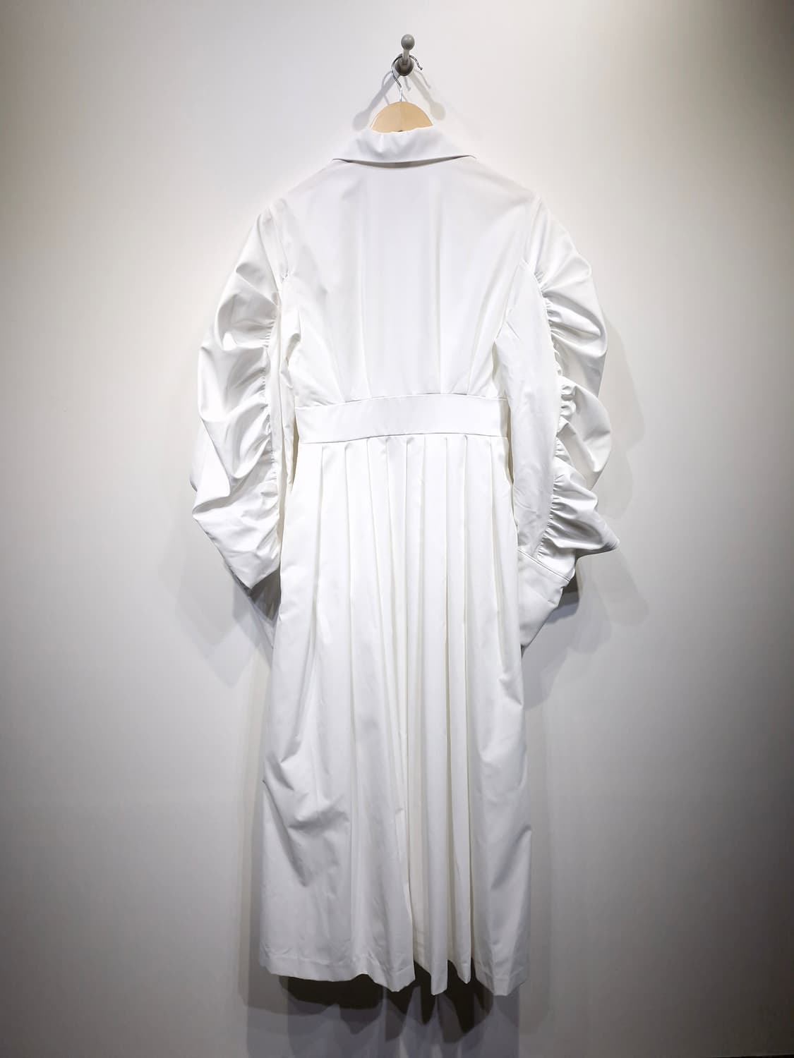 VanNziIL 반앤질 원피스(F) 상품이미지2