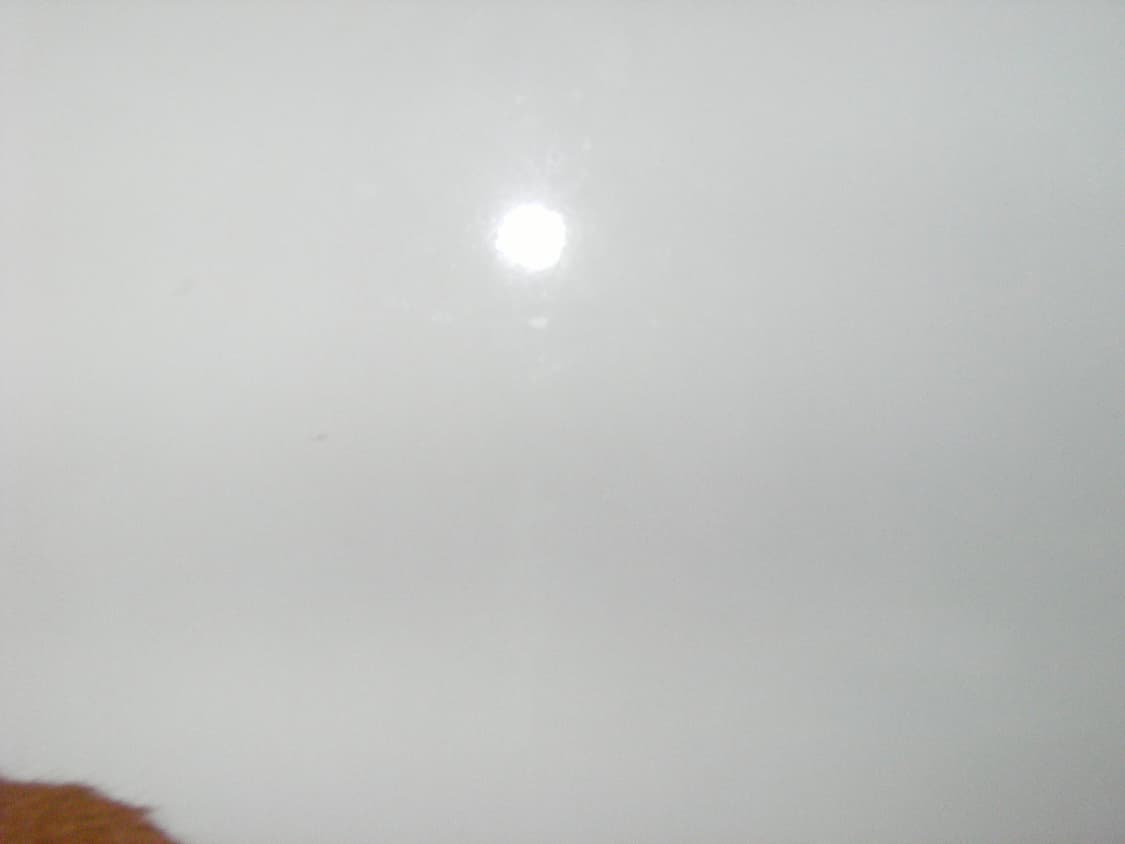 풀박스) 후지필름 파인픽스 f480 실버 빈티지 디카 상품이미지8