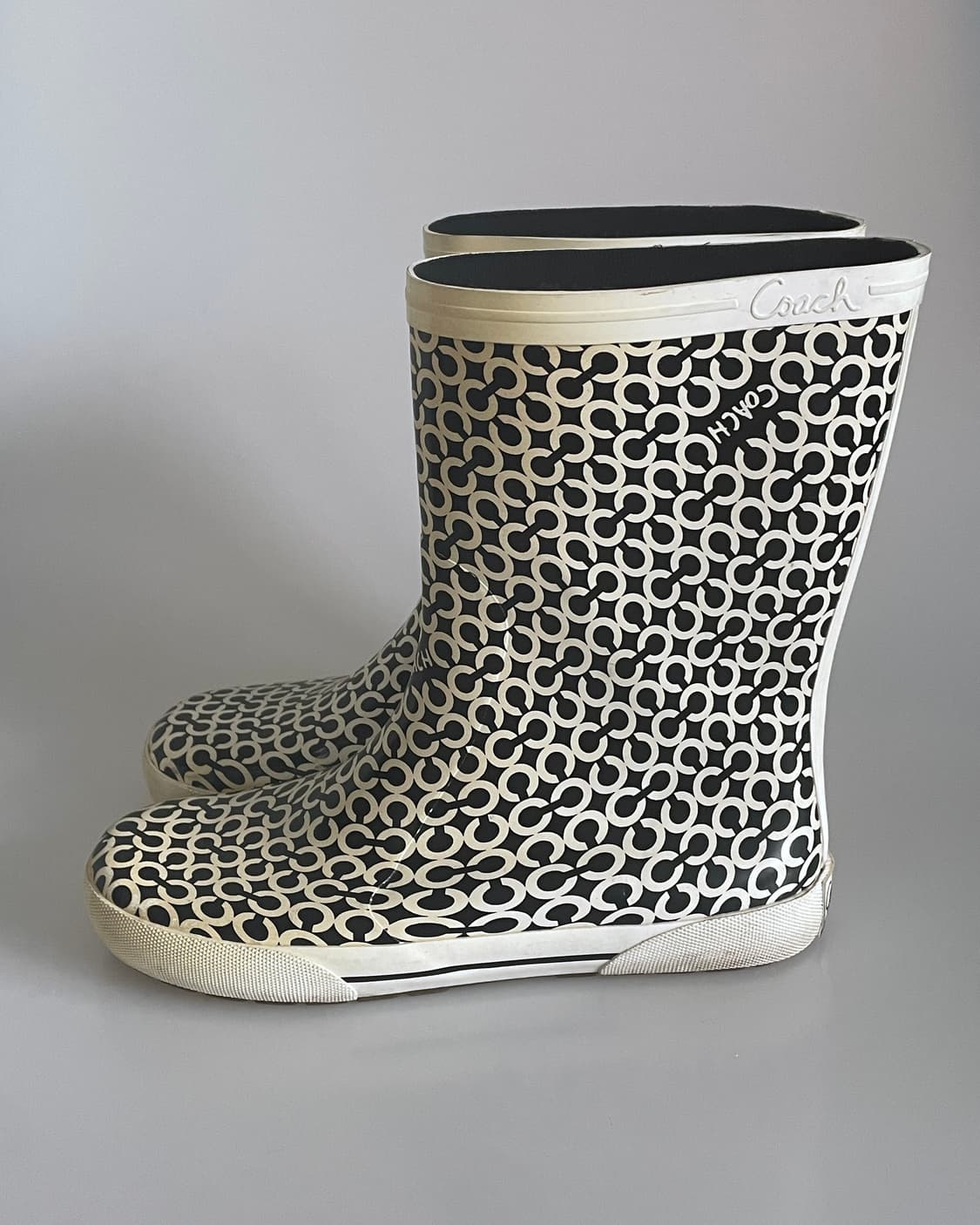 Coach. us8B 상품이미지5