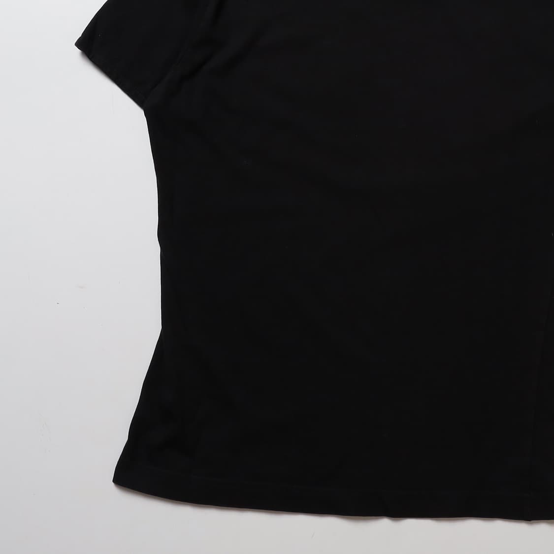 돌체앤가바나 로고 하프 티셔츠 상품이미지7