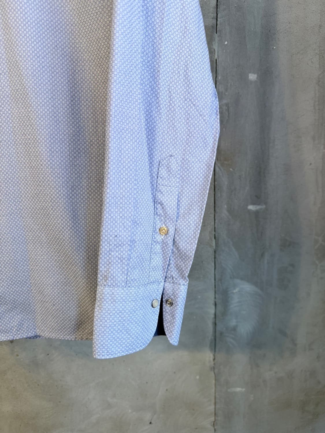 BOGGI 보기 드레스 셔츠 100 상품이미지8