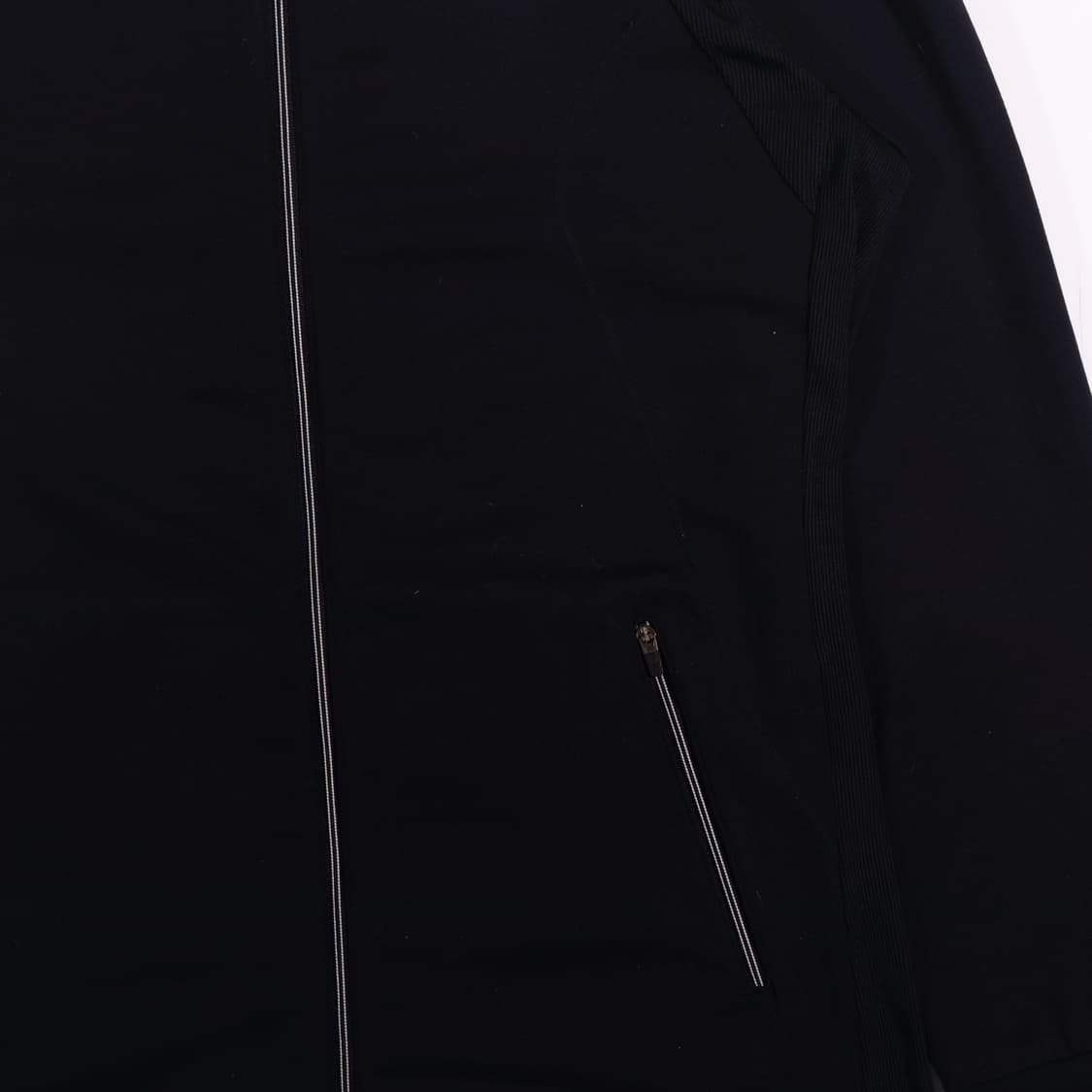 노스페이스 기능성 집업자켓 B662 상품이미지3