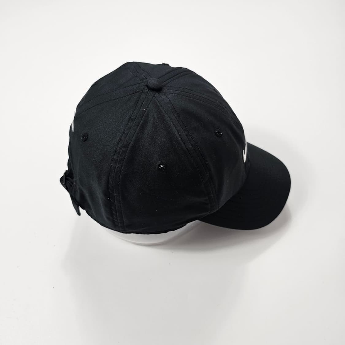나이키 레거시91 볼캡 상품이미지3