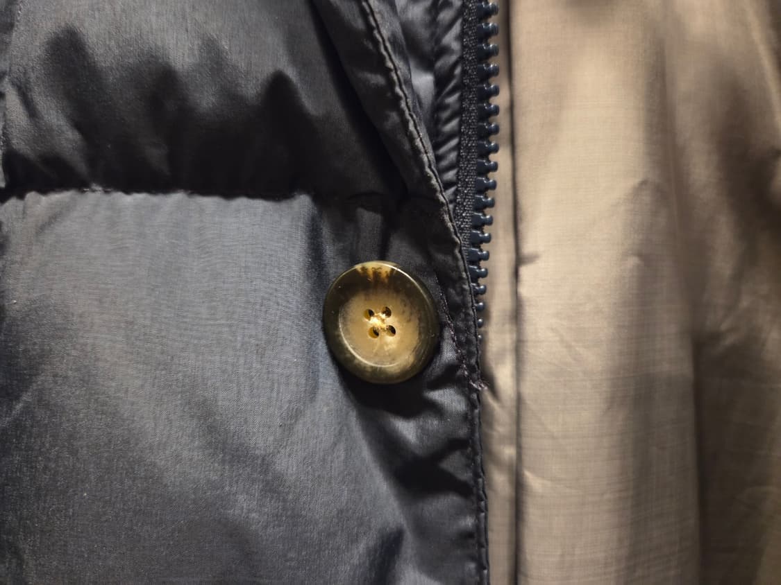 Doclasse 구스다운코트 상품이미지6