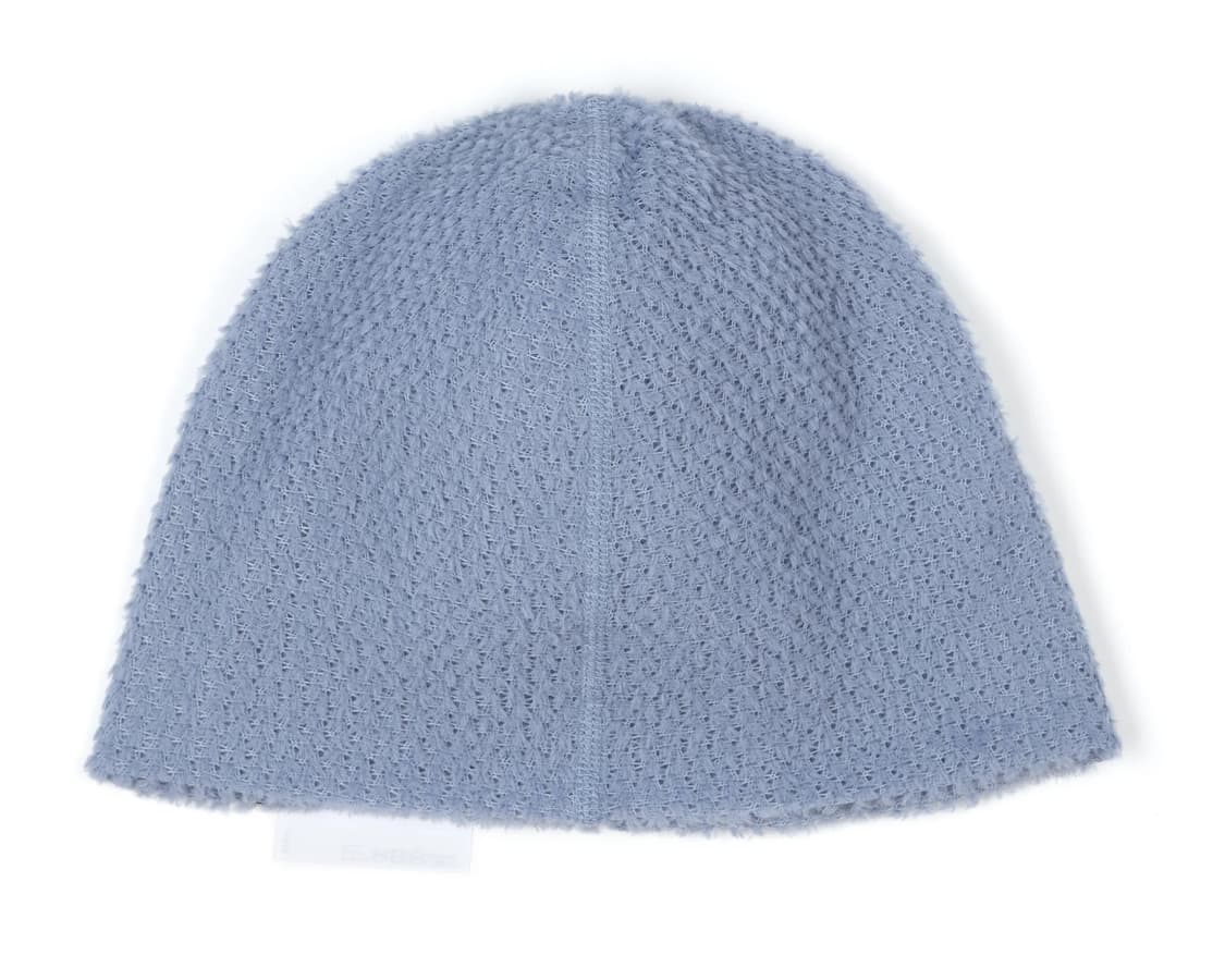 고스프플리스 Ad Beanie 문 / 스톤 상품이미지4