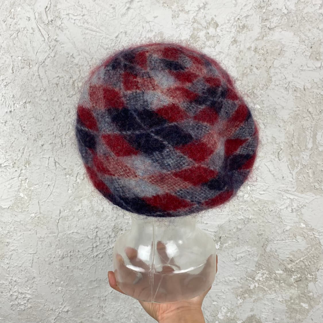 비비안 웨스트우드 상품이미지4