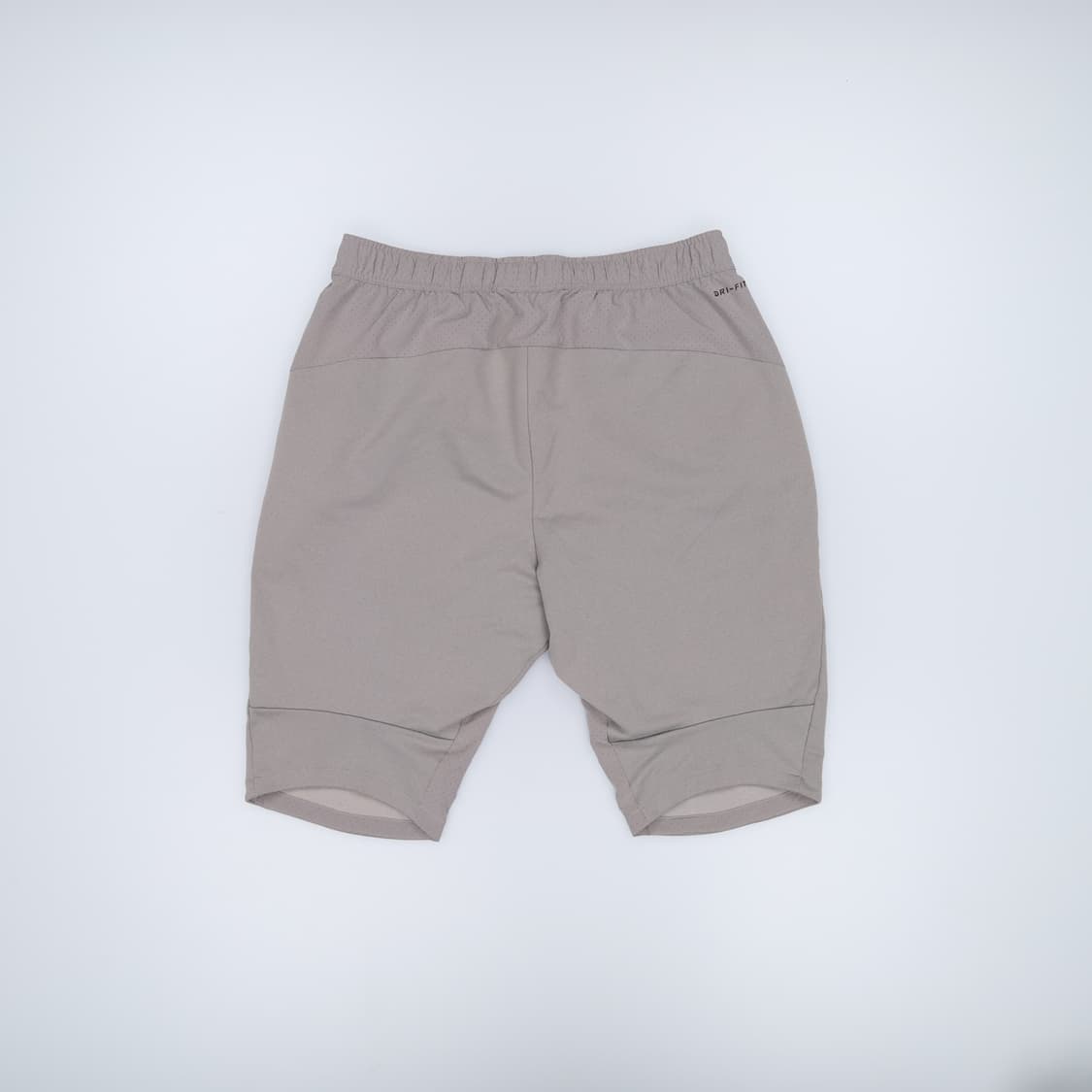 XXL 나이키 드라이핏 반바지 0306H1 상품이미지2