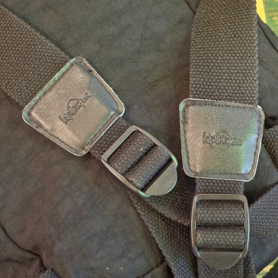 키플링 백팩  상품이미지8
