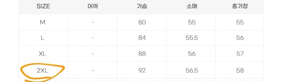 새옷)스퀘어넥 티셔츠 (체인탈착) 상품이미지3