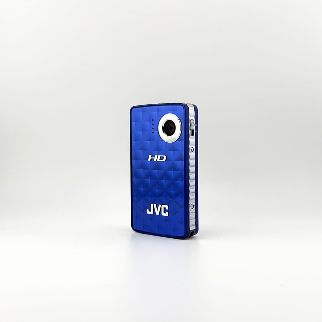 [에스파 감성] JVC 켄우드 GC-FM1 스틱형 미니 비디오 캠코더 상품이미지3