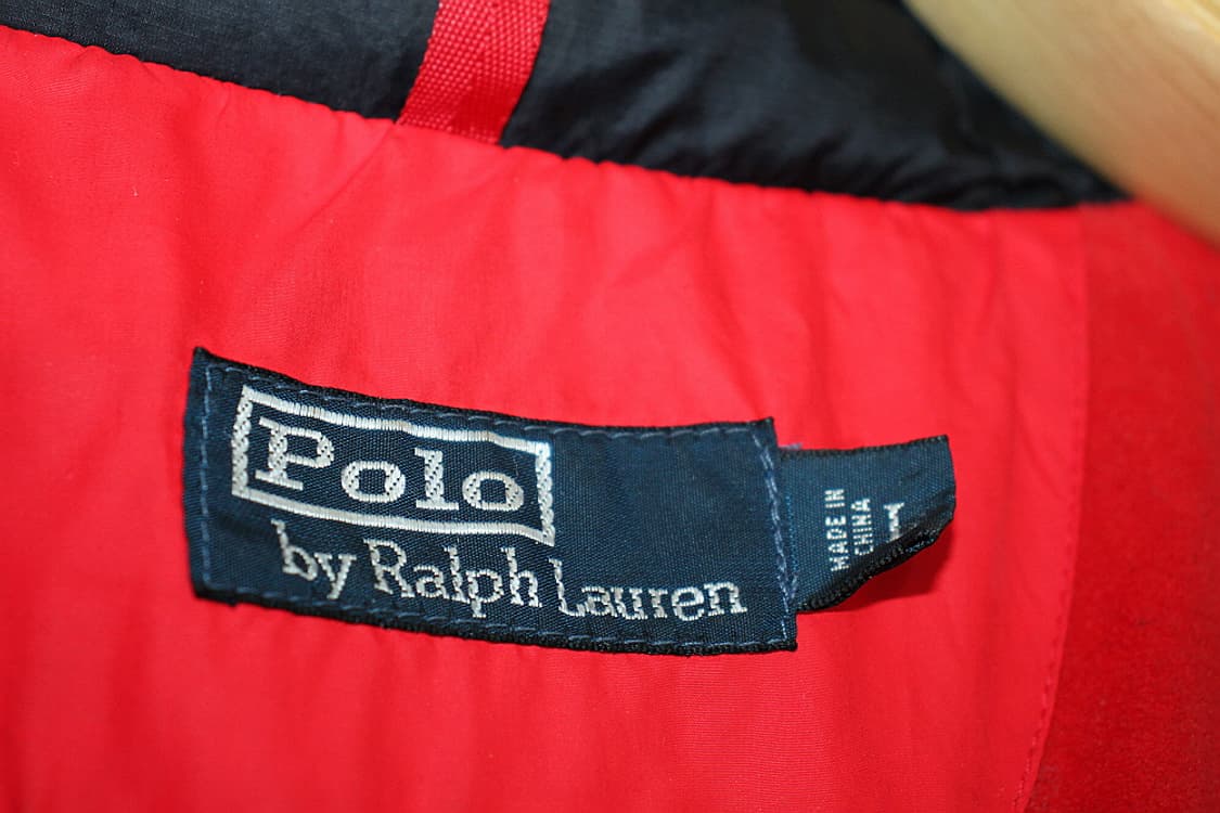 Polo Ralph Lauren 폴로 USA치프키프 (L) 상품이미지7