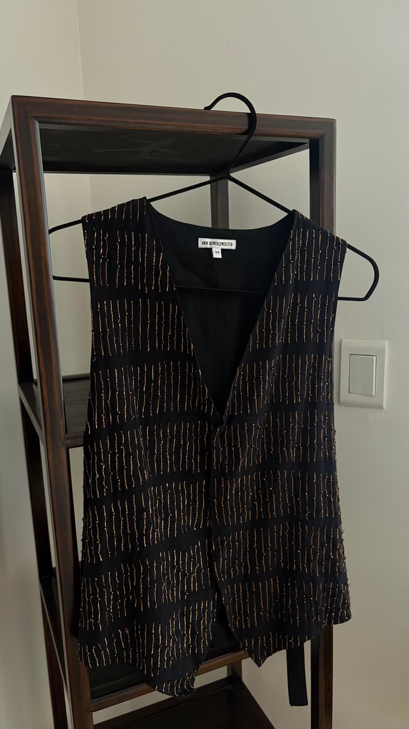 앤 드뮐미스터 베스트 상품이미지1