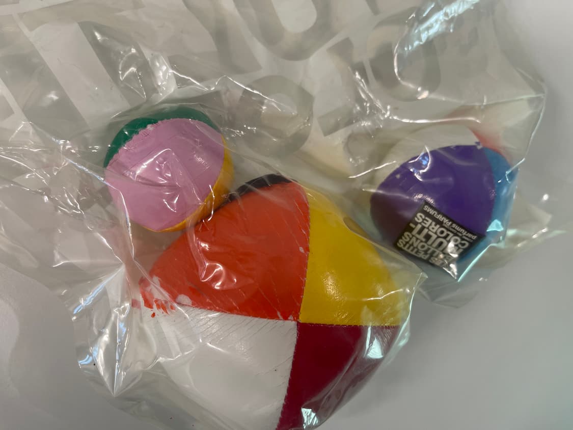 꼼데가르송 퍼퓸 인센스 스틱 엔 홀더 상품이미지6