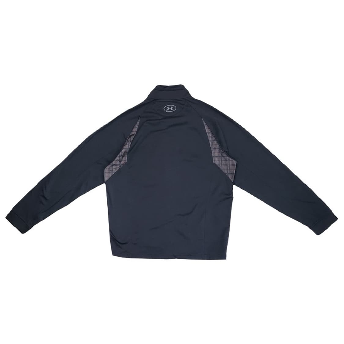 UNDER ARMOUR 올시즌 루즈핏 풀업 자켓 상품이미지10