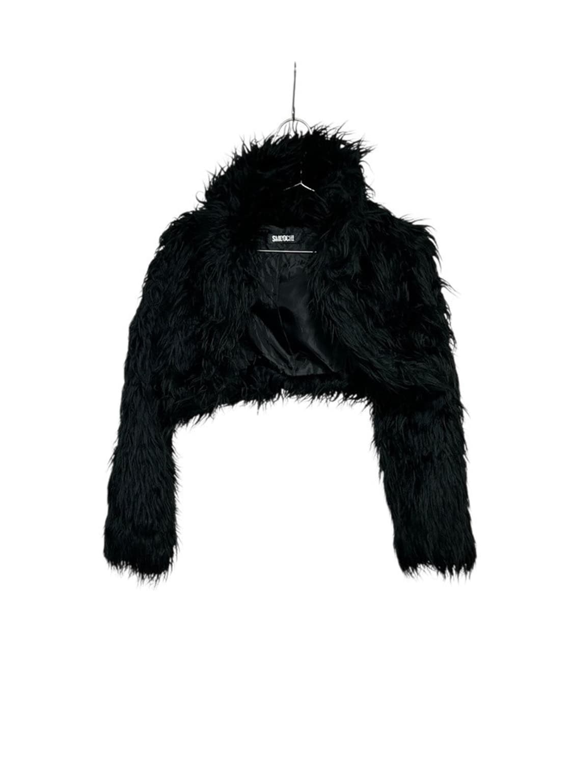 vtg jacket 상품이미지1