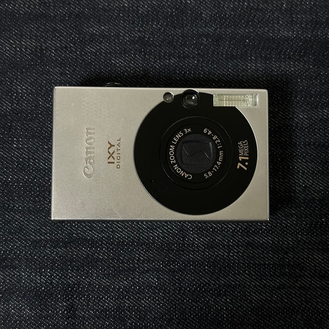 준민트급 ) 캐논 익서스70 풀박스 상품이미지1