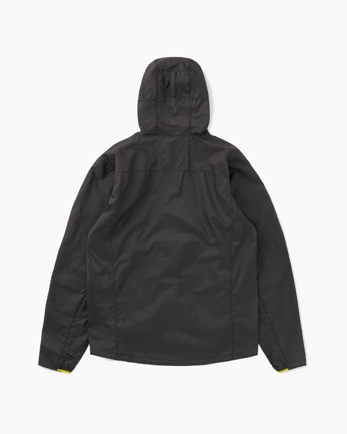 Rab Vital Hoody 블랙 M 상품이미지3