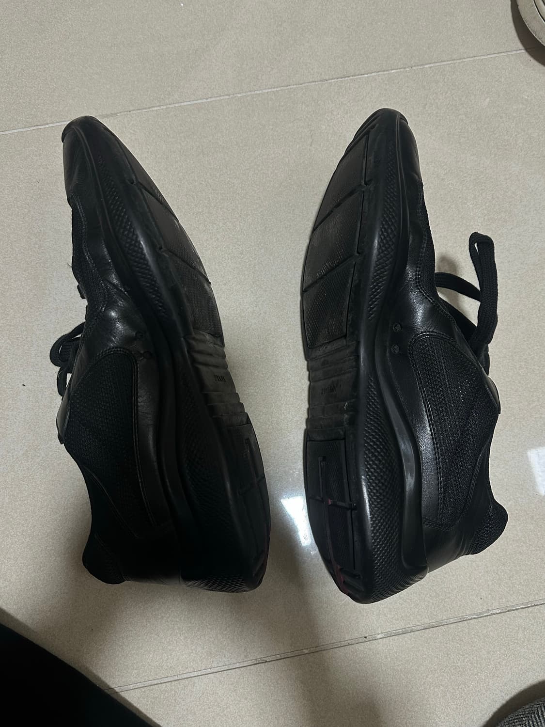 프라다 아메리카컵 (7) 상품이미지2