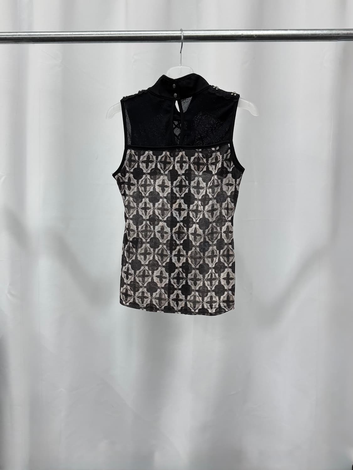 ozz oneste (ozz on) 상품이미지5