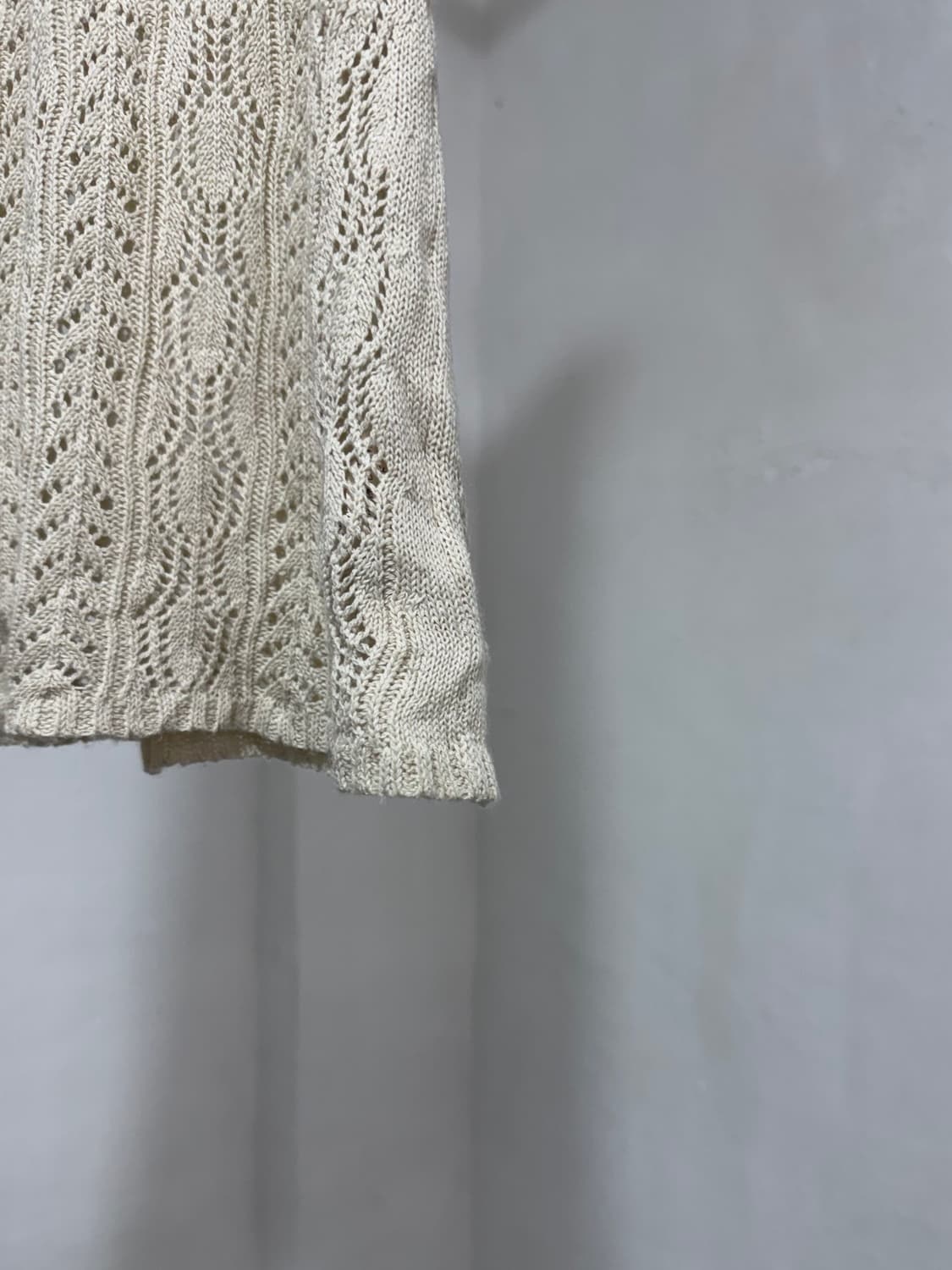 vtg top 상품이미지3
