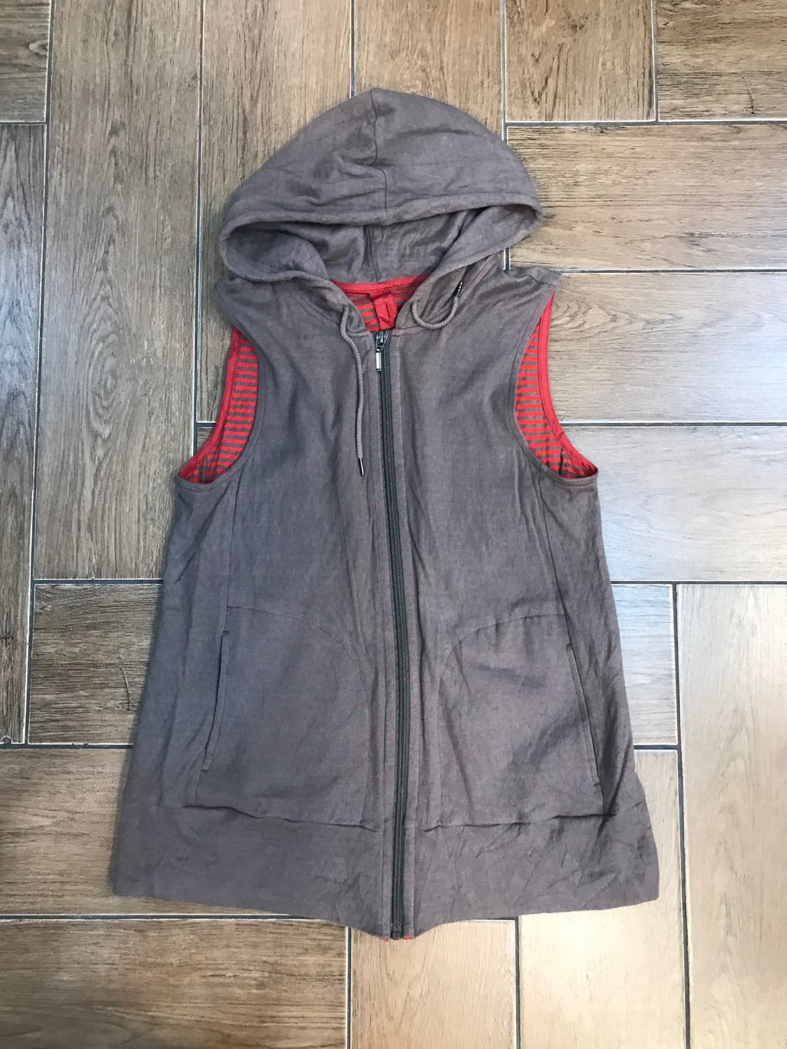 뮤트 브라운 코디 세트 🤍 상품이미지6