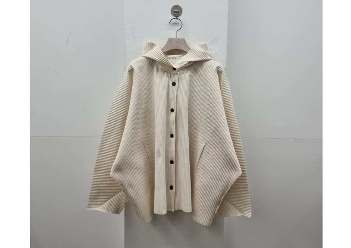 me ISSEY MIYAKE 미 이세이미야케 상품이미지3