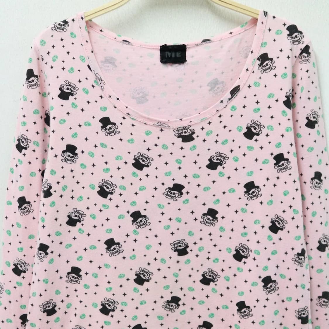 ME 70624 상품이미지3