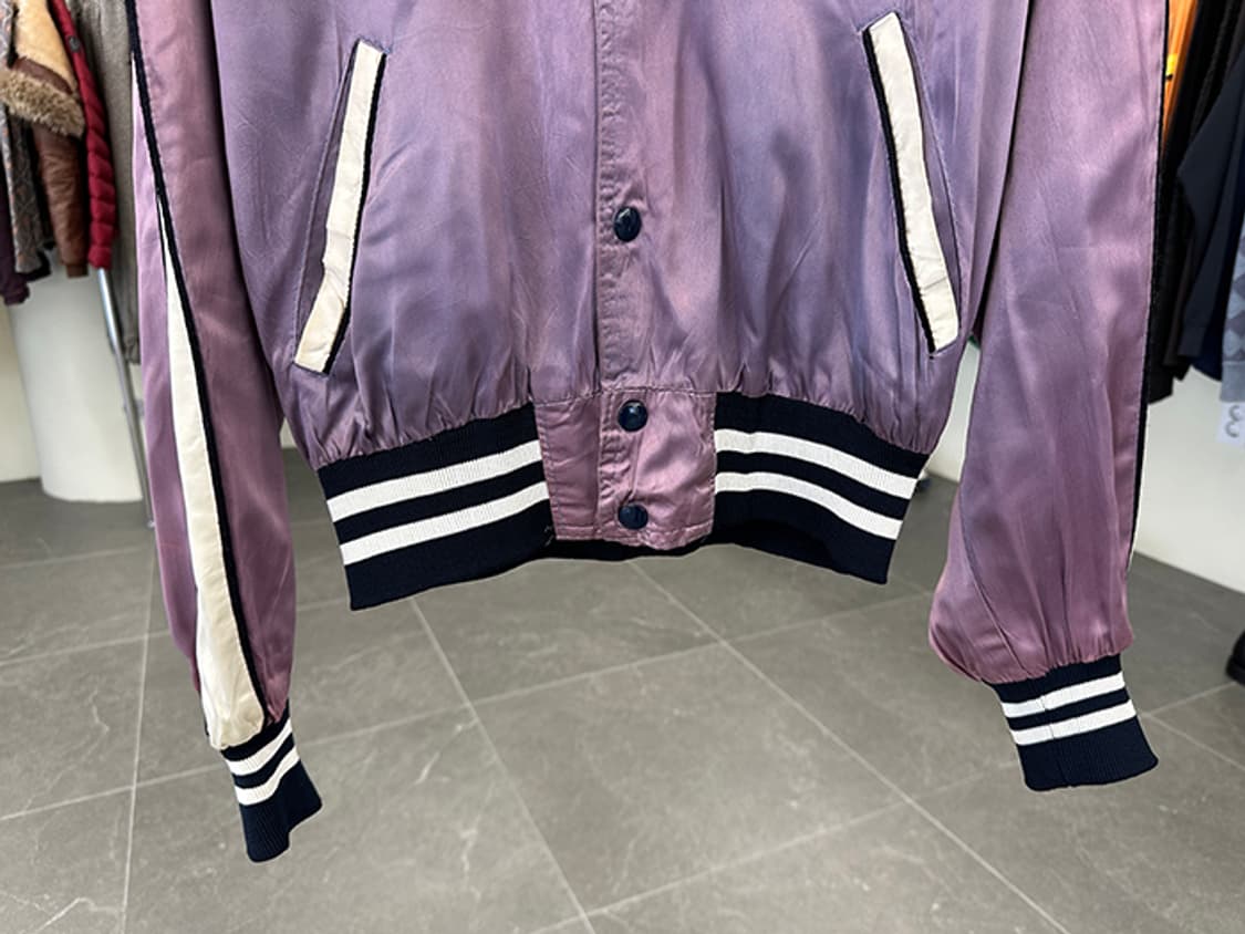 50-60'S FAMOUS_ made in CANADA 상품이미지3