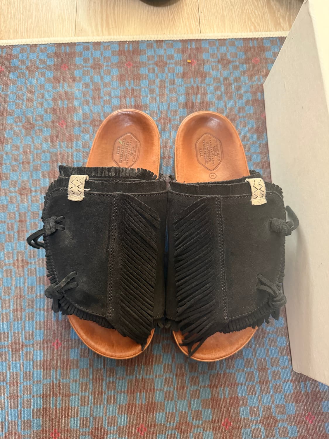 비즈빔 상품이미지1