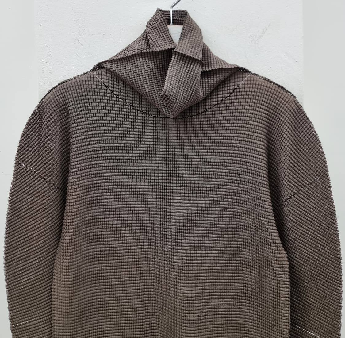 ISSEY MIYAKE 이세이미야케 상품이미지2