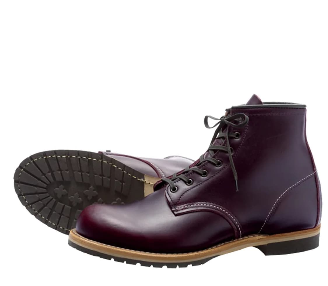 (구매)레드윙 9011 8.5D(265) 구합니다. 상품이미지1