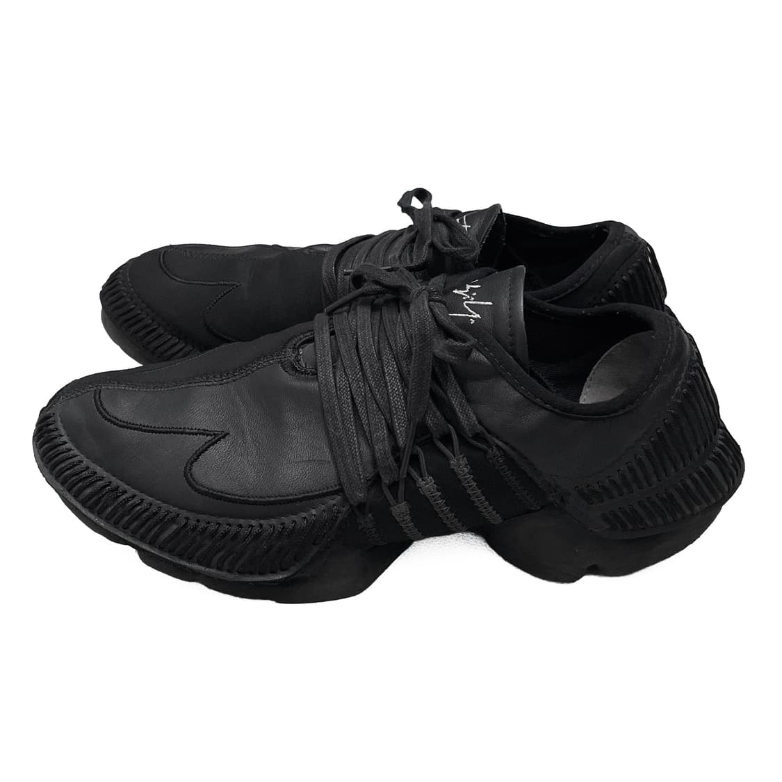 요지 야마모토 (Yohji Yamamoto) 상품이미지3