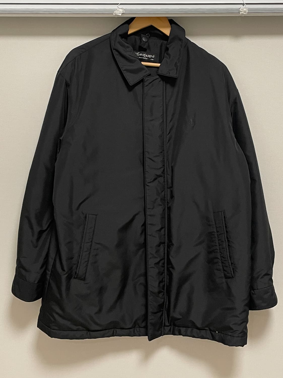 Ysl Pour Homme 상품이미지1