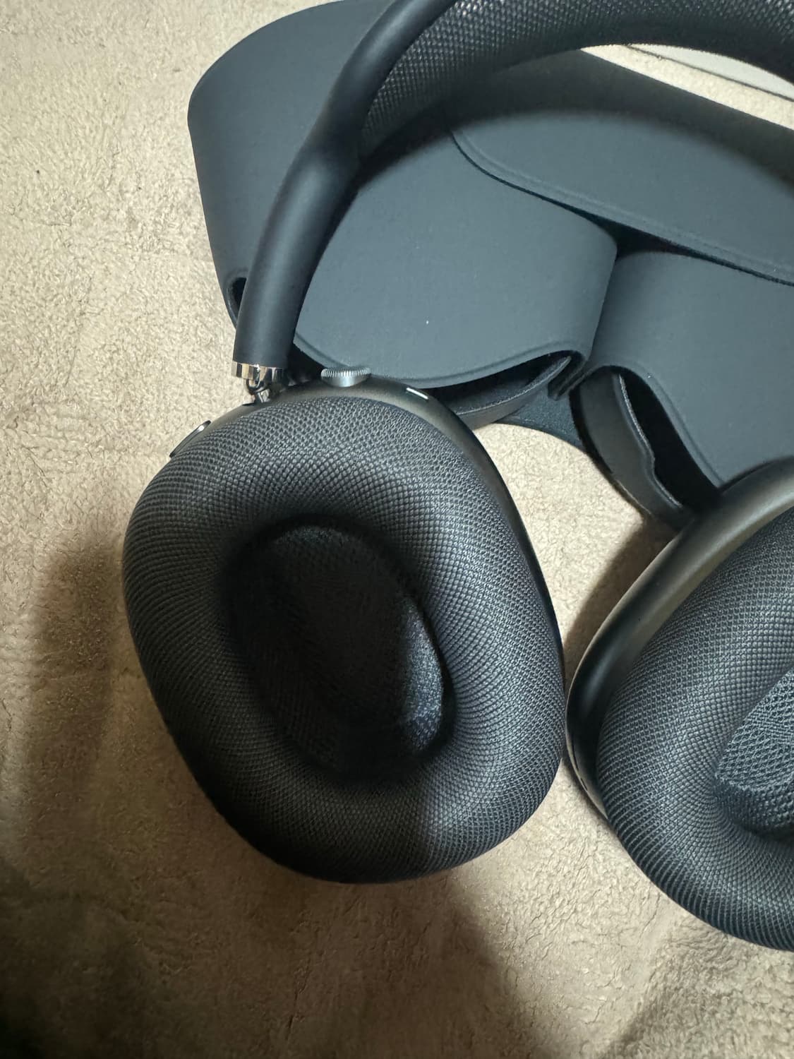 에어팟맥스 상품이미지6