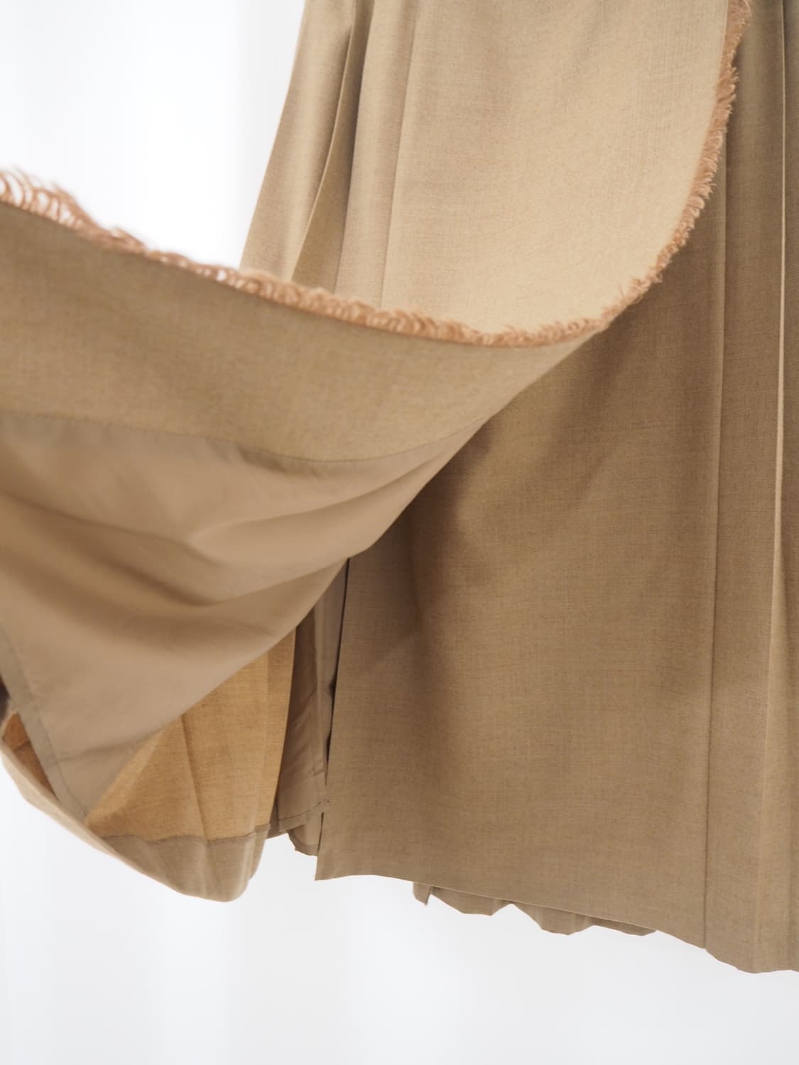 SCAPA skirt 상품이미지4