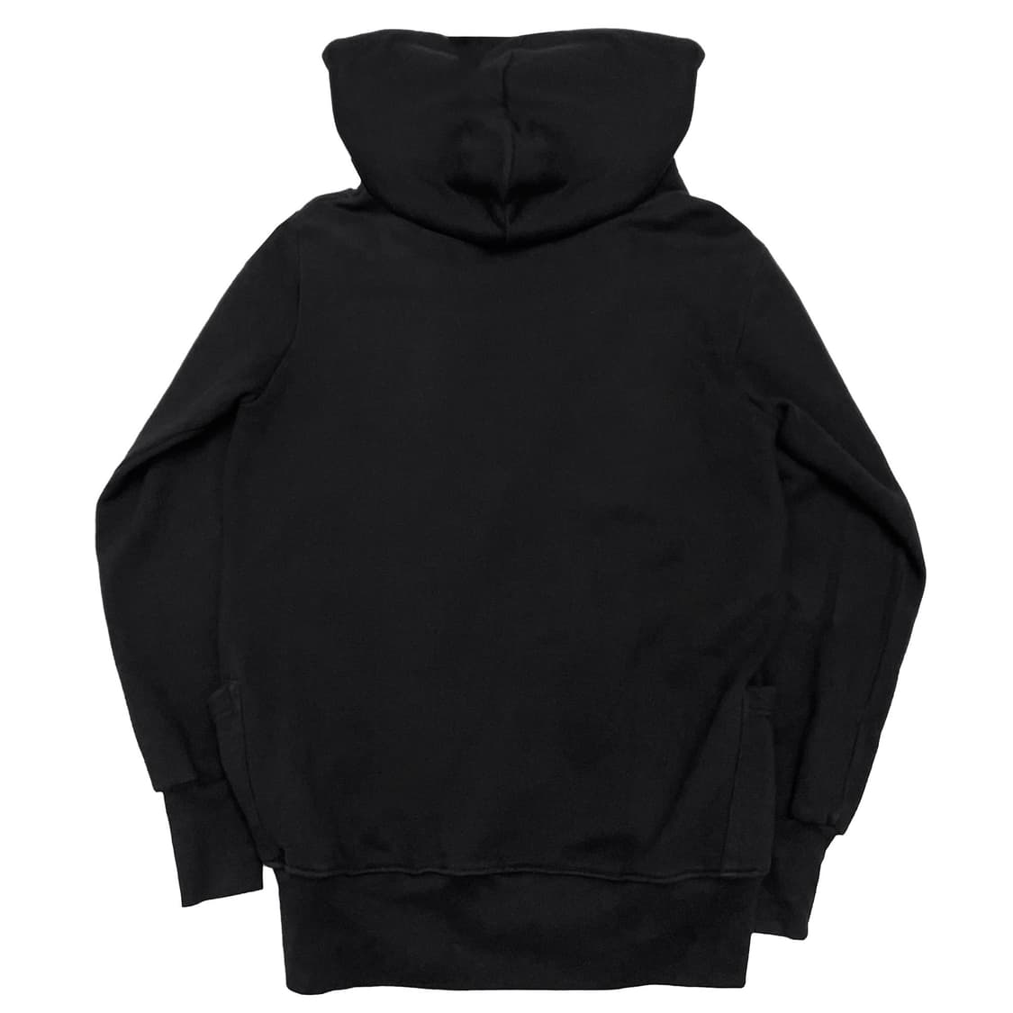 고무 (Gomme) 상품이미지3