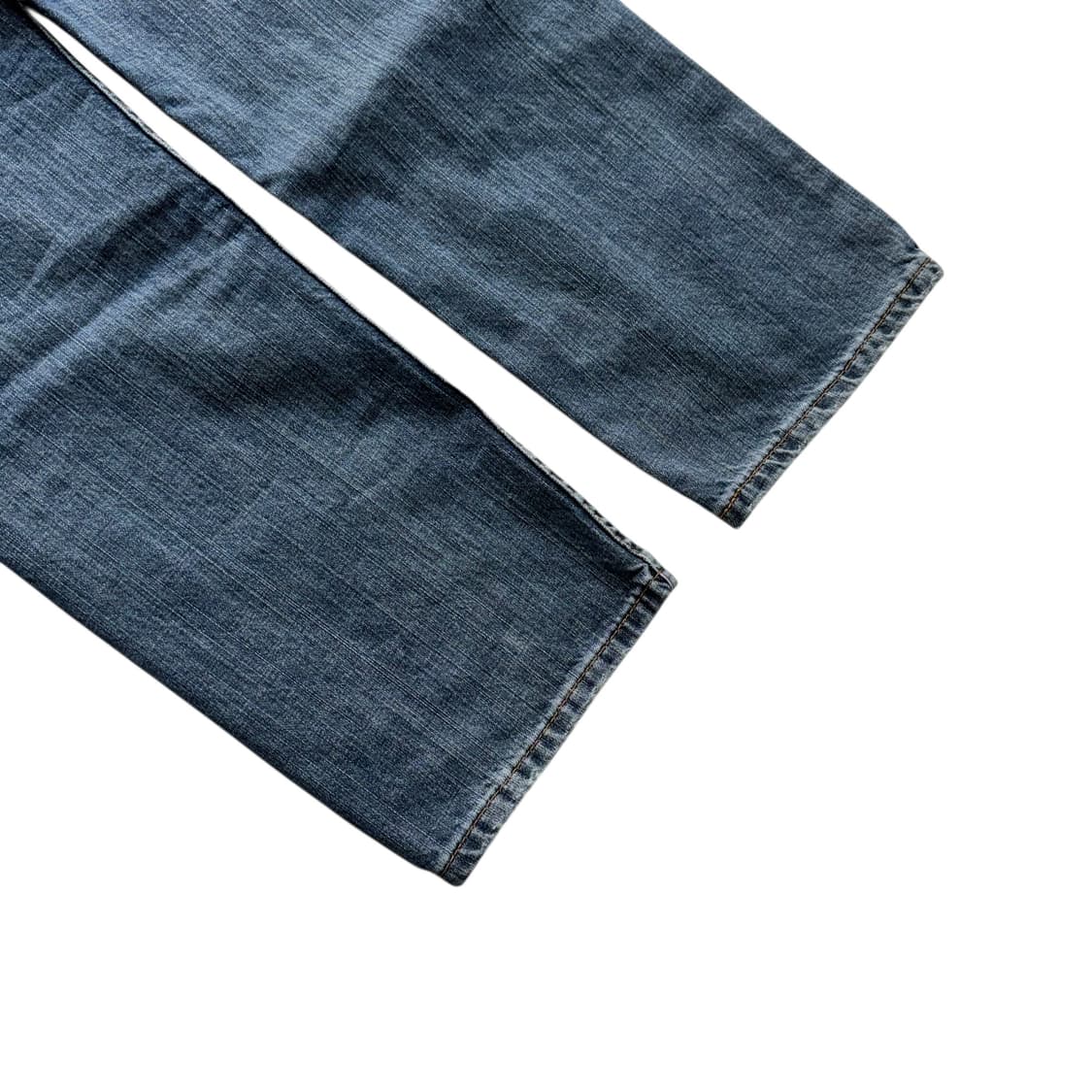 [33] 리바이스 505 데님 청바지 [LV1441] 상품이미지8