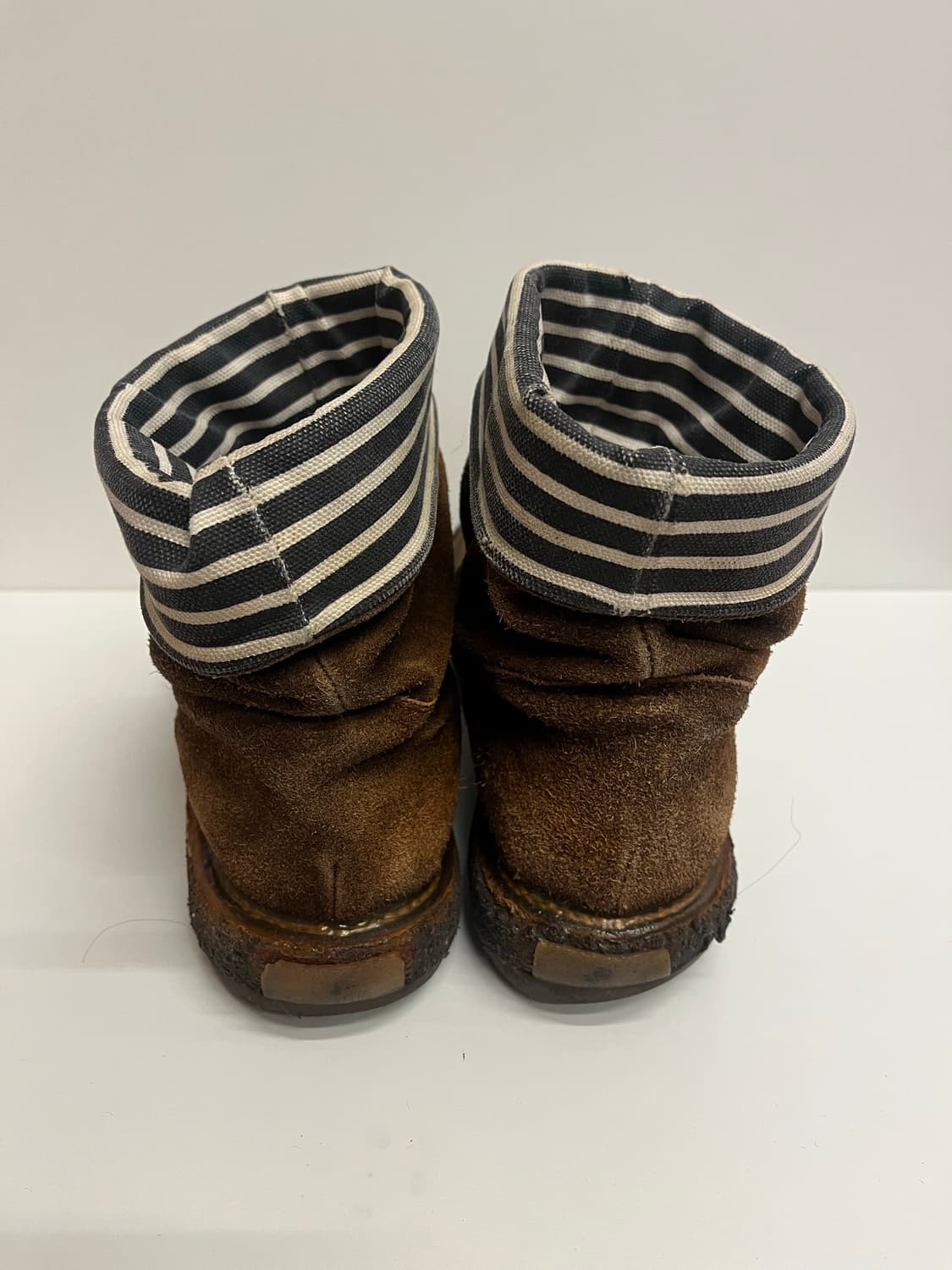 KAPITAL 상품이미지3