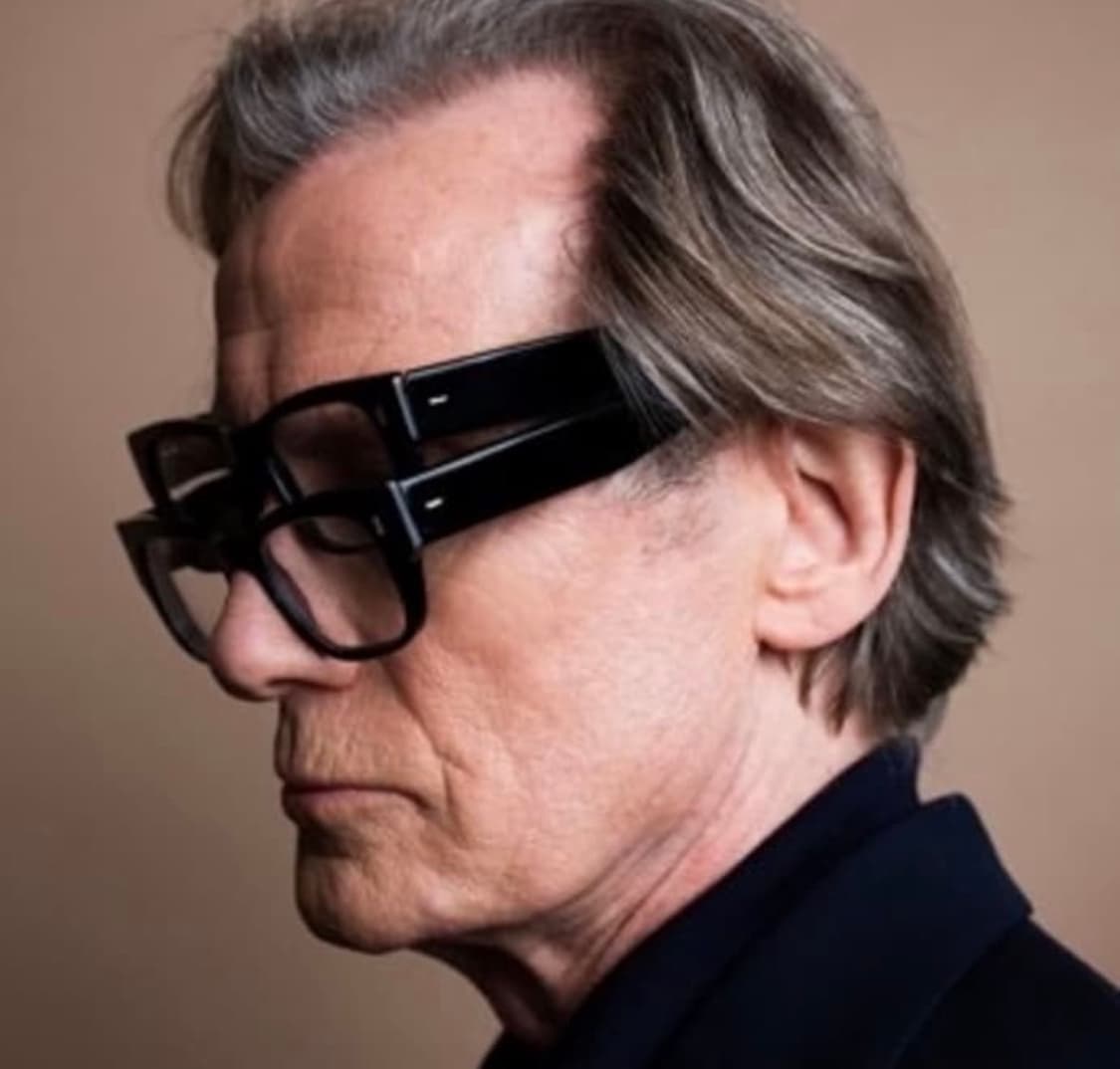 커틀러 앤 그로스 0692  상품이미지1