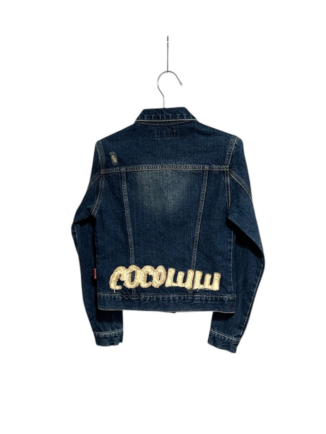 vtg jacket 상품이미지1