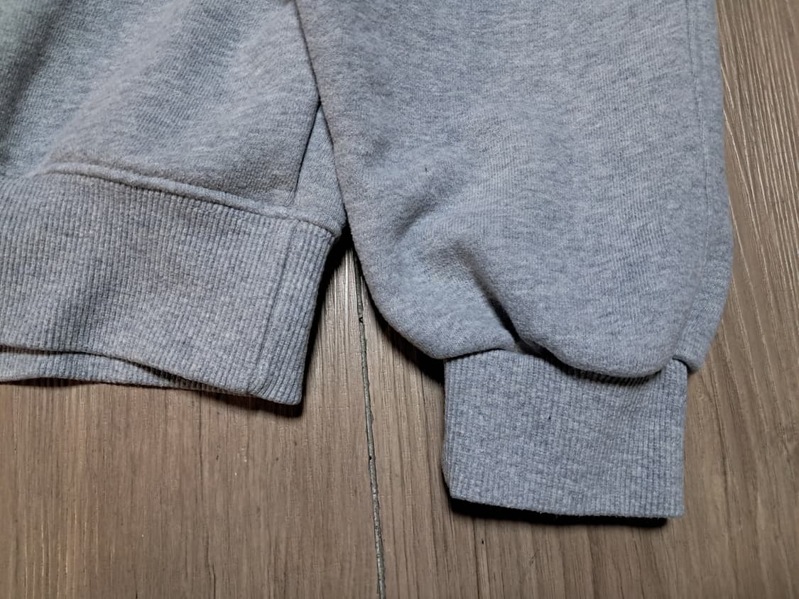 올리브데올리브 긴팔티 89 상품이미지8