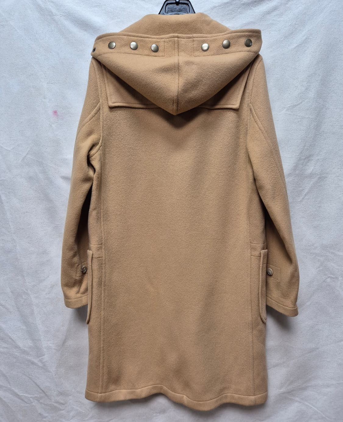 폴로 여성 떡코 상품이미지4